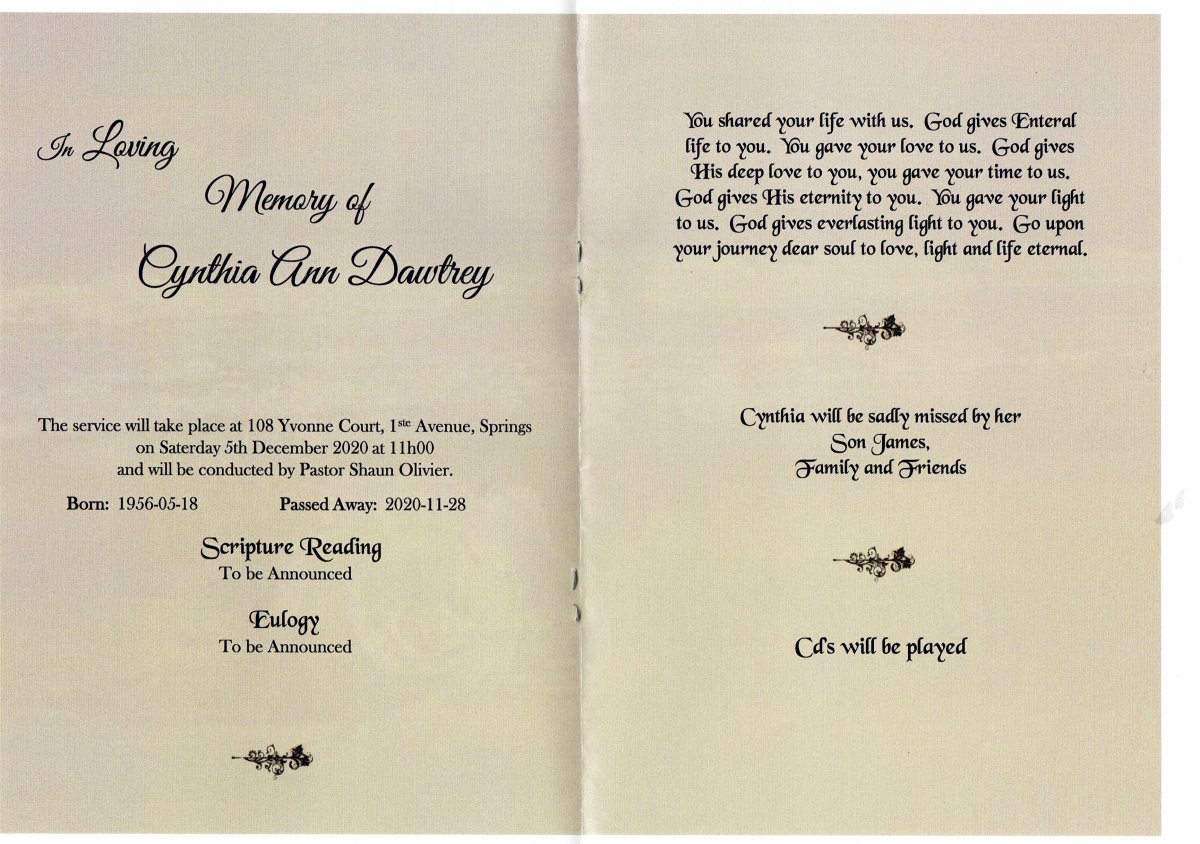 DAWTREY-Cynthia-Ann-1956-2020-F_2