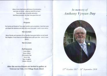 DAY-Anthony-Vyvyan-1937-2010-M