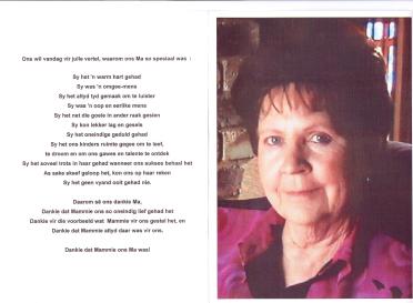 DAY-Marietjie-1939-2005-F