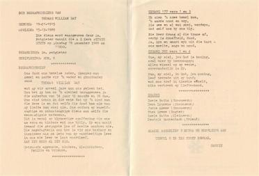 DAY-Thomas-William-1915-1989-M