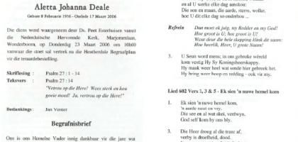 DEALE-Aletta-Johanna-1916-2006