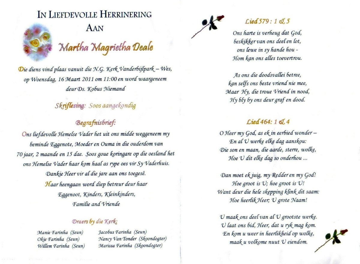 DEALE-Martha-Magrietha-Nn-Martie-1940-2011-F_2