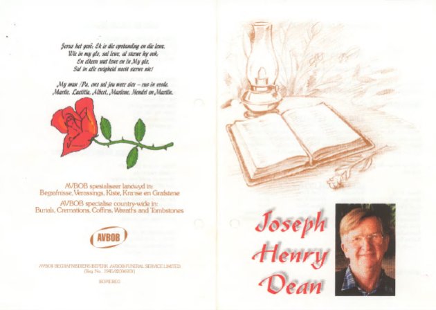 DEAN-Joseph-Henry-1933-2002-M_1