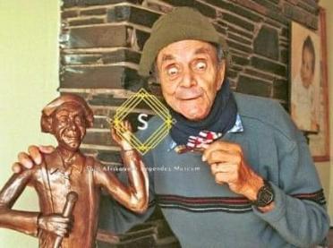 DEBBO-Alec-Nn-Al.Ansa.Alec.Azar-1924-2011-M_2