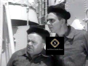 DEBBO-Alec-Nn-Al.Ansa.Alec.Azar-1924-2011-M_3