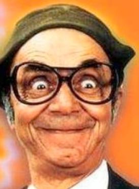 DEBBO-Alec-Nn-Al.Ansa.Alec.Azar-1924-2011-M_5