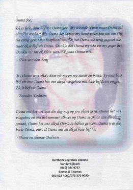 DEDNUM-Joey-Nn-OumaJoe-1963-2017-F-3