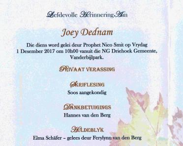 DEDNUM-Joey-Nn-OumaJoe-1963-2017-F_99
