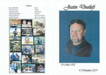 DEETLEFS-Justin-1972-2019-M-01