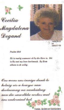DEGAND-Cecilia-Magdalena-nee-Lock-1948-2004-F