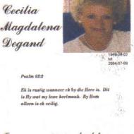 DEGAND-Cecilia-Magdalena-nee-Lock-1948-2004-F_1