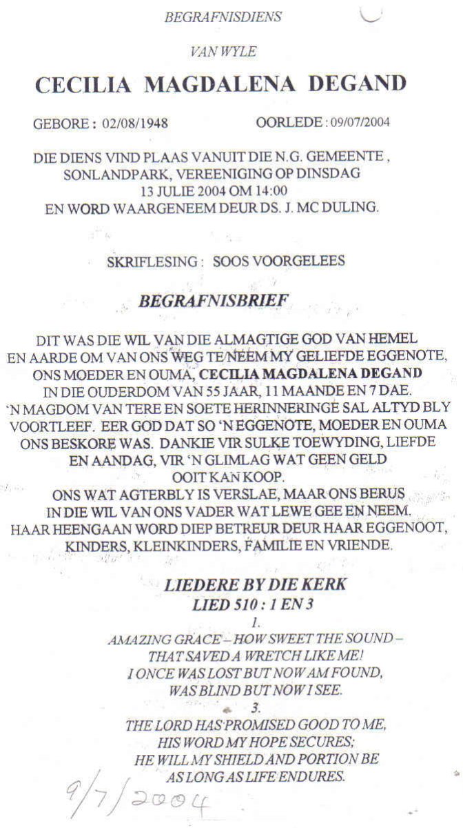 DEGAND-Cecilia-Magdalena-nee-Lock-1948-2004-F_2
