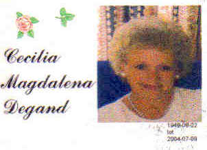 DEGAND-Cecilia-Magdalena-nee-Lock-1948-2004-F_98