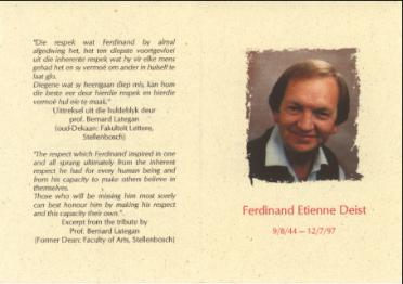 DEIST-Ferdinand-Etienne-1944-1997-M