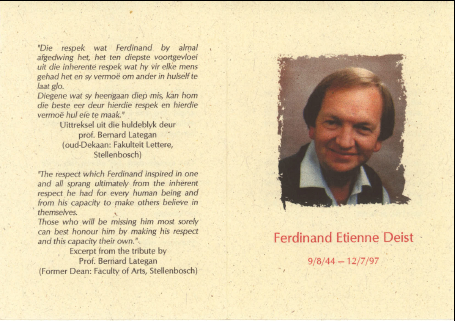 DEIST-Ferdinand-Etienne-1944-1997-M_1