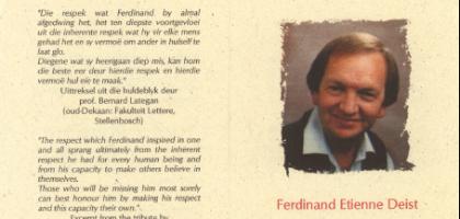 DEIST-Ferdinand-Etienne-1944-1997-M