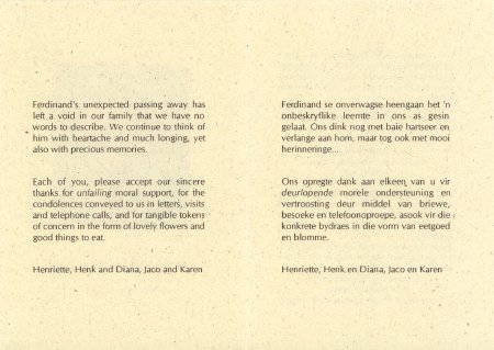 DEIST-Ferdinand-Etienne-1944-1997-M_2