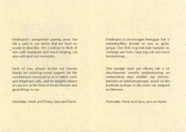 DEIST-Ferdinand-Etienne-1944-1997-M_2