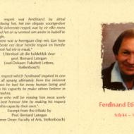 DEIST-Ferdinand-Etienne-1944-1997-M_99
