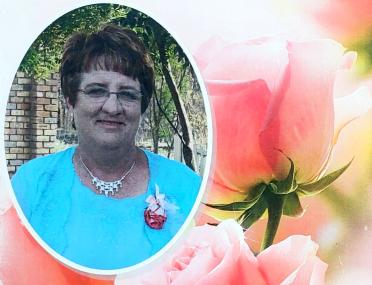 DEKKER-Anrika-nee-Beket-1960-2018-F