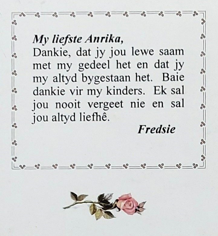 DEKKER-Anrika-nee-Beket-1960-2018-F_97