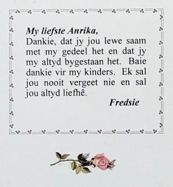 DEKKER-Anrika-nee-Beket-1960-2018-F_97