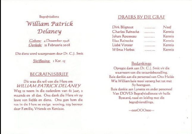 DELANEY-Wiliam-Patrick-1946-2008-M_1