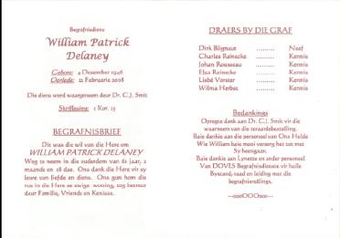 DELANEY-Wiliam-Patrick-1946-2008-M