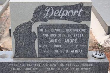 DELPORT-André-1963-1983-M_3