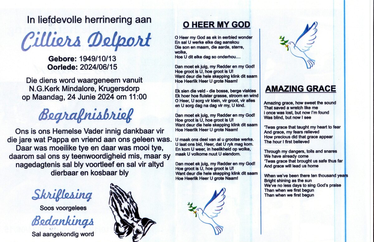 DELPORT-Cilliers-1949-2024-M-01