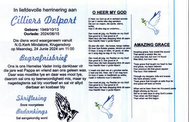 DELPORT-Cilliers-1949-2024-M-01