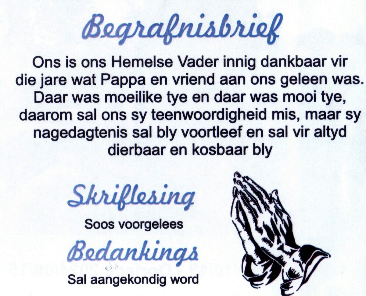 DELPORT-Cilliers-1949-2024-M_02