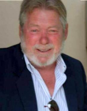 DELPORT-Corrie-1950-2019-M_99