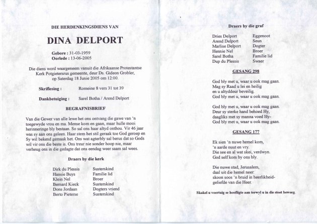 DELPORT-Dina-1959-2005-F_02