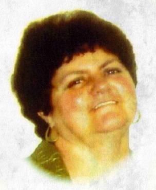 DELPORT-Dina-1959-2005-F_99