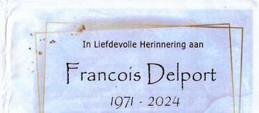 DELPORT-Francois-Nn-Della-1971-2024-M_02
