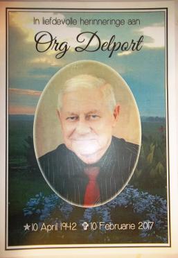 DELPORT-George-Hendrik-Frederik-Nn-Org-1942-2017-M