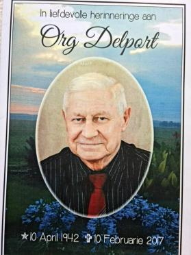 DELPORT-George-Hendrik-Frederik-Nn-Org-1942-2017-M_4
