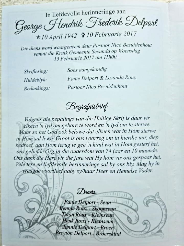 DELPORT-George-Hendrik-Frederik-Nn-Org-1942-2017-M_5