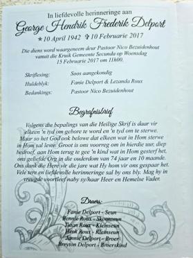 DELPORT-George-Hendrik-Frederik-Nn-Org-1942-2017-M_5