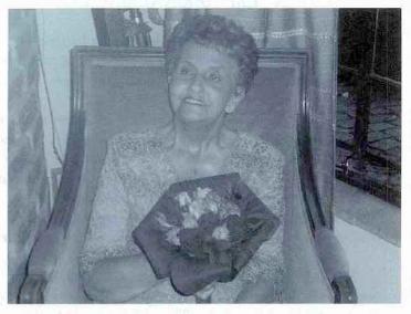 DELPORT-Helena-Jacoba-nee-VanDerMerwe-1934-2006-F_99