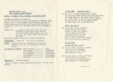 DELPORT-Jacobus-Petrus-1912-1980-M