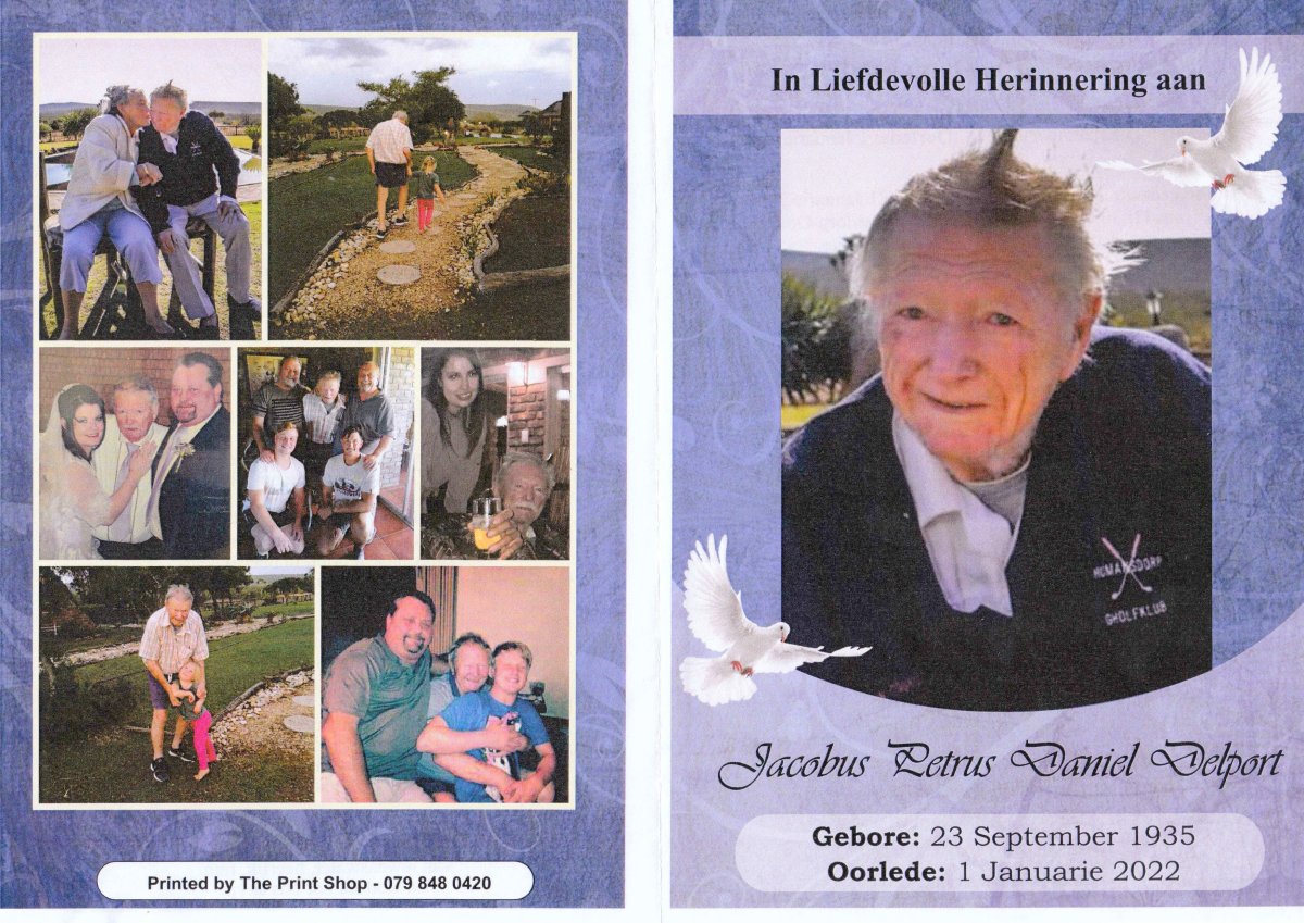 DELPORT-Jacobus-Petrus-Daniel-Nn-Daan-1935-2022-Dr-M_1