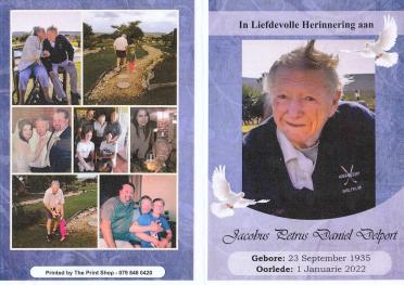 DELPORT-Jacobus-Petrus-Daniel-Nn-Daan-1935-2022-Dr-M