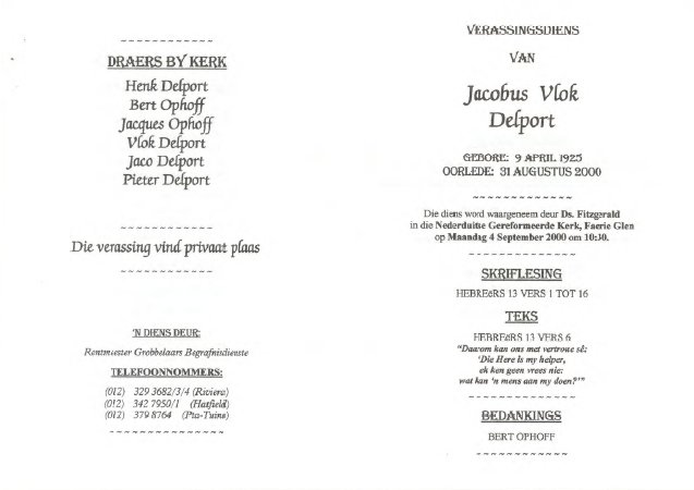 DELPORT-Jacobus-Vlok-1925-2000-M_1