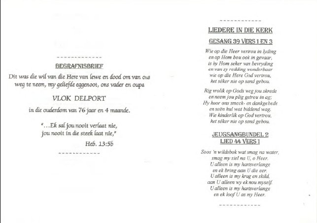 DELPORT-Jacobus-Vlok-1925-2000-M_2