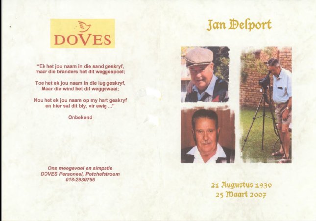 DELPORT-Jan-1939-2007-M_1