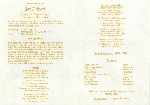 DELPORT-Jan-1939-2007-M_2