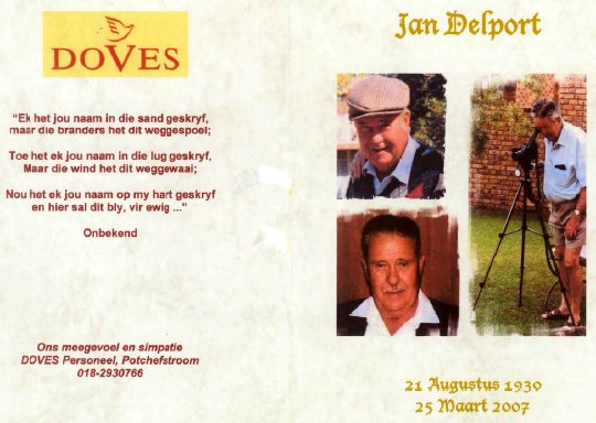 DELPORT-Jan-1939-2007-M_99