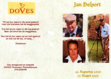 DELPORT-Jan-1939-2007-M_99